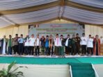 IMG-20230316-WA0076