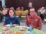 IMG-20260516-WA0064